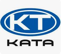 Thực Tập Sinh Kinh Doanh Nội Thất Ô Tô - Kata
