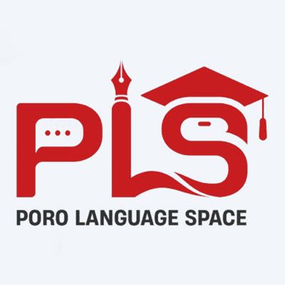 Thực Tập Sinh Hành Chính Tuyển Dụng - PORO LANGUAGES SPACE