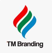 Thực Tập Sinh Marketing - TM Branding