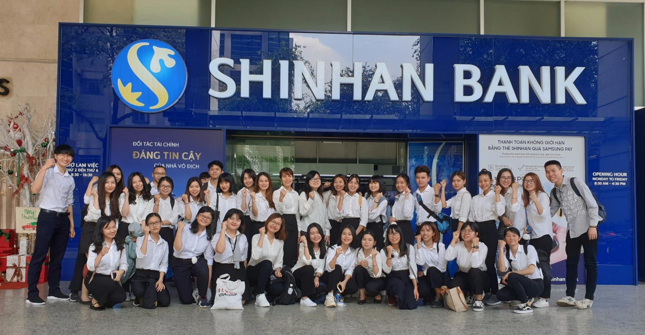 Tuyển Dụng Sales Admin - Tài Chính Shinhan (2)