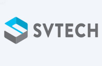 Thực Tập Sinh Chắm Sóc Khách Hàng B2B SVTECH