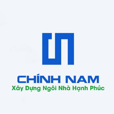 Thực Tập Sinh Tuyển Dụng Làm Việc Tại TP Hồ Chí Minh