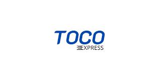 Thực Tập Sinh OPS