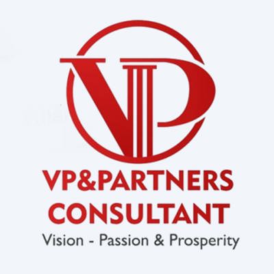 Thực Tập Sinh Kế Toán Thuế - VPPARTNERS