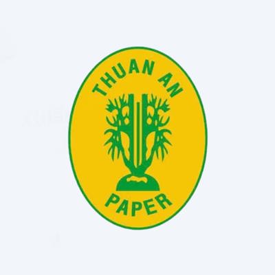 Tuyển Dụng Nhân Viên Kế Toán Tổng Hợp