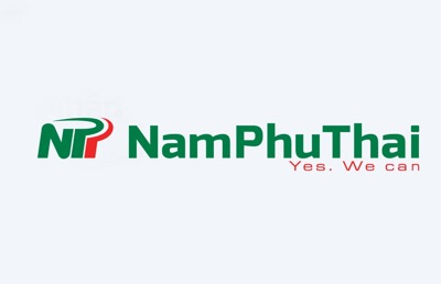 Thực Tập Sinh Thiết Kế Điện - Cơ Khí