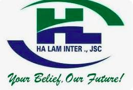 Tuyển Nhân viên kho