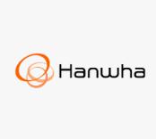 TTS nhân sự /TTS Kinh Doanh