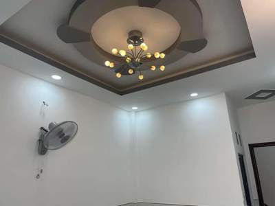 Cần bán nhà gấp quận 8