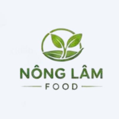 Thực Tập Sinh Cung Ứng - NÔNG LÂM FOOD