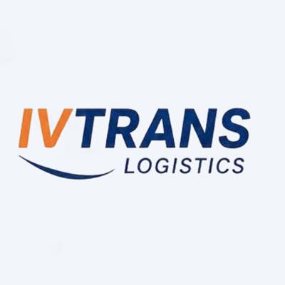 Tuyển Thực Tập Sales - IVTRANS LOGISTICS