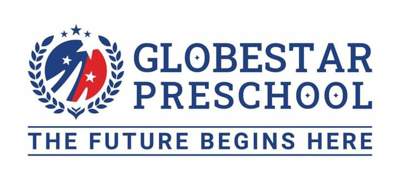 Chuyên Viên Tư Vấn Tuyển Sinh - Globe Star Preschool