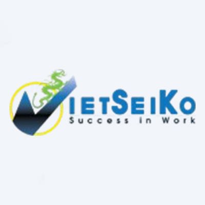 Thực Tập Sinh Marketing