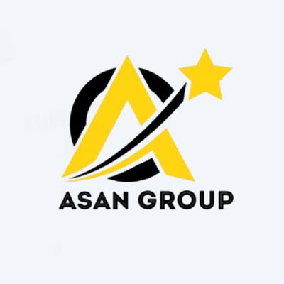 Thực Tập Sinh Marketing - ASAN GROUP