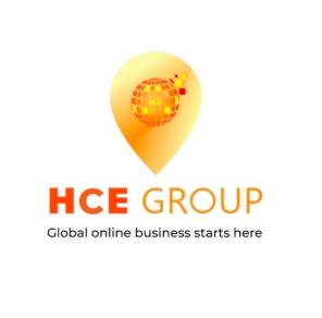 Thực Tập Sinh Kinh Doanh Và Chăm Sóc Khách Hàng