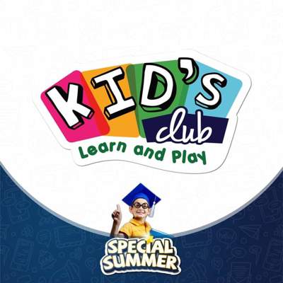 Giáo Viên Mầm Non Và Kế Toán - Mầm Non Quốc Tế Kid's Club