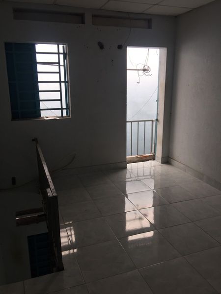 Phòng Cho Thuê Gần Đại Học Công Nghiệp (3)