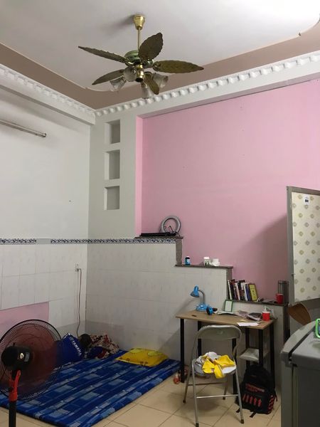 Cần nhượng lại phòng (4)