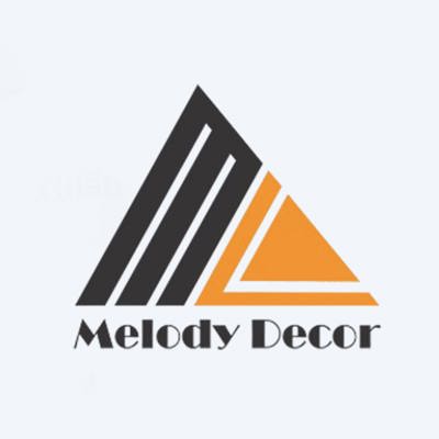 Tuyển Thực Tập Marketing - MELODY DECOR