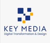 Thực Tập Sinh Admin - Key Media