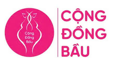 Thực Tập Sinh Digital Marketing - CÔNG TY CỘNG ĐỒNG BẦU & ZMOMS