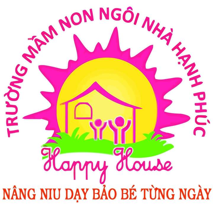 Tuyển Giáo Viên Mầm Non Và Nhân Viên Cấp Dưỡng (1)