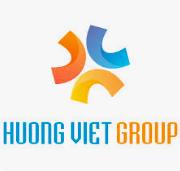 TTS Kế toán, Marketing