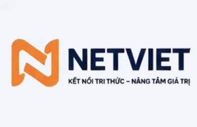Thực Tập Sinh AI Marketing NETVIET