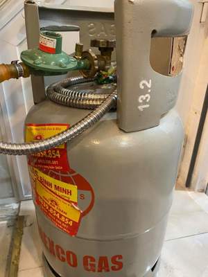 Cần thanh lý gấp 