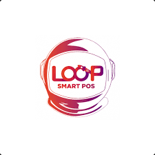 Nhân Viên Marketing - Loop Smart POS (2)
