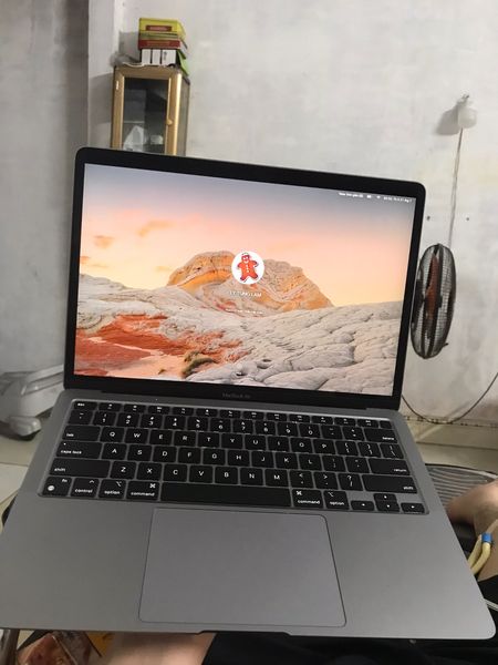 bán macbook m1 2020  (3)