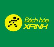 Tuyển NV khó, Bảo vệ,