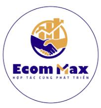 Thực Tập Sinh Seeding Sàn TMĐT Full - PartTime