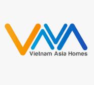 Thực Tập Sinh Ngành Du Lịch - Khách Sạn