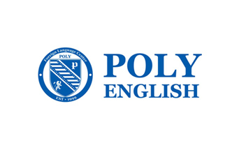 Thực Tập Sinh Bộ Phận Tuyển Sinh - Poly English Viet Nam