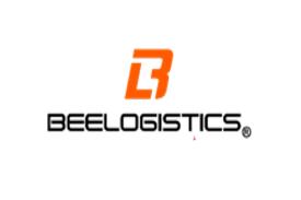 Thực Tập Sinh Kế Toán - Bee Logistics