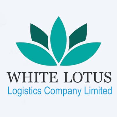 Thực Tập Sinh Sales Logicstic Làm Việc Tại Phú Nhuận