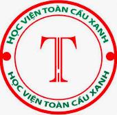 Thực Tập Sinh Marketing