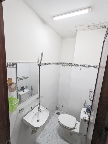 PHÒNG TRỌ LÊ ĐỨC THỌ (3)