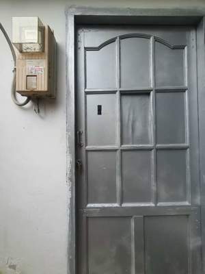 BÁN NHÀ PHONG PHÚ 