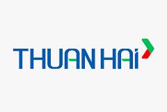 Thực Tập Sinh Hành Chính Nhân Sự
