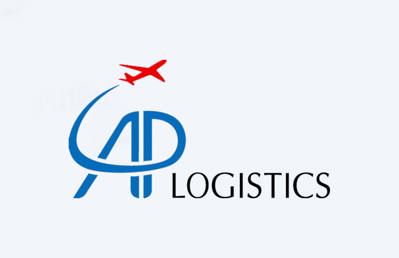Tuyển Dụng Thực Tập Sinh Sales Logistics