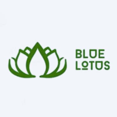 Nhân Viên Thu Mua - BLUE LOTUS