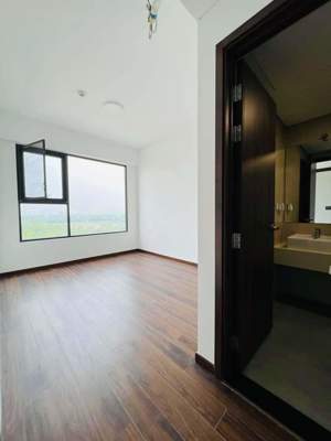 Cho thuê căn hộ chung cư full nội thất 