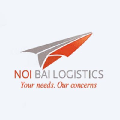 Thực Tập Sinh Sales Overseas - NOI BAI LOGISTICS