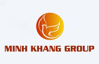 Thực Tập Sinh Nhân Sự - MINH KHANG GROUP