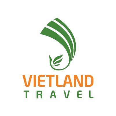 Thực Tập Sinh Kinh Doanh Parttime - Vietland Travel