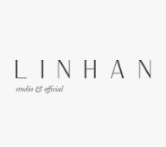 Tuyển nhân viên bán hàng 