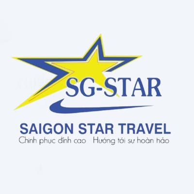 SAIGON STAR TRAVEL Tuyển Dụng Nhân Viên Kế Toán & Thực Tập Sinh