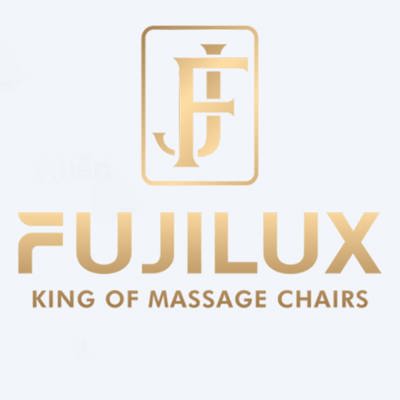 Thực Tập Sinh Nhân Sự - FUJILUX